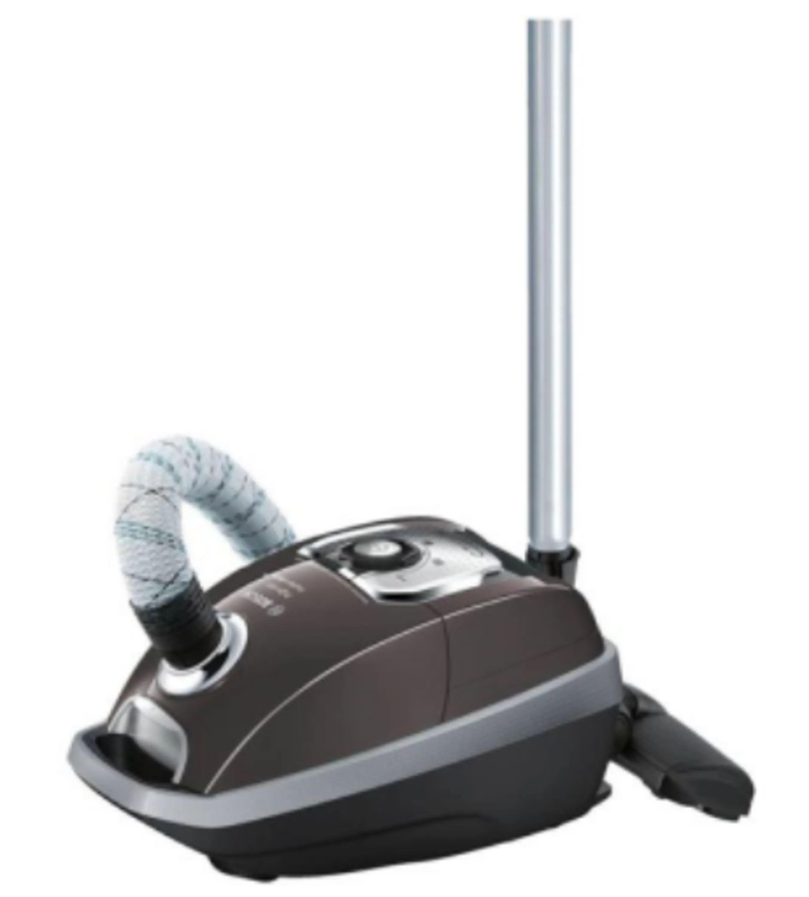 جاروبرقی بوش BGL82294IR